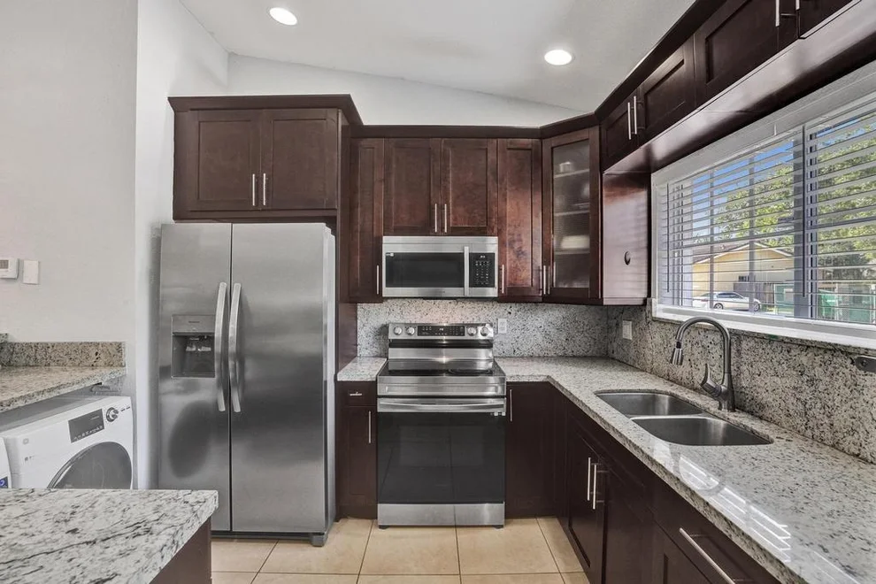 Unit for sale at 3866 SW 48th Avenue, Hollywood, FL 33023