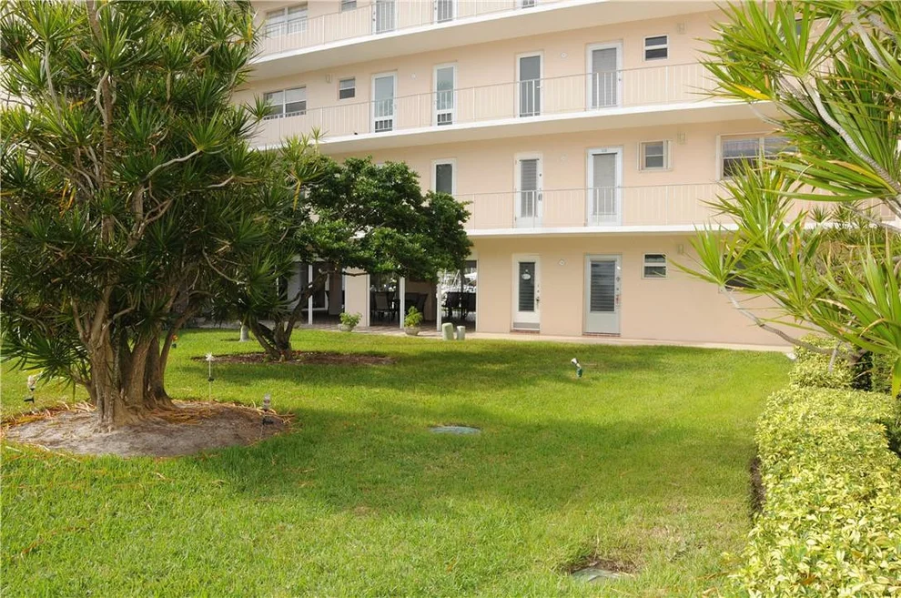 Unit for sale at 1481 S Ocean Boulevard, Pompano Beach, FL 33062
