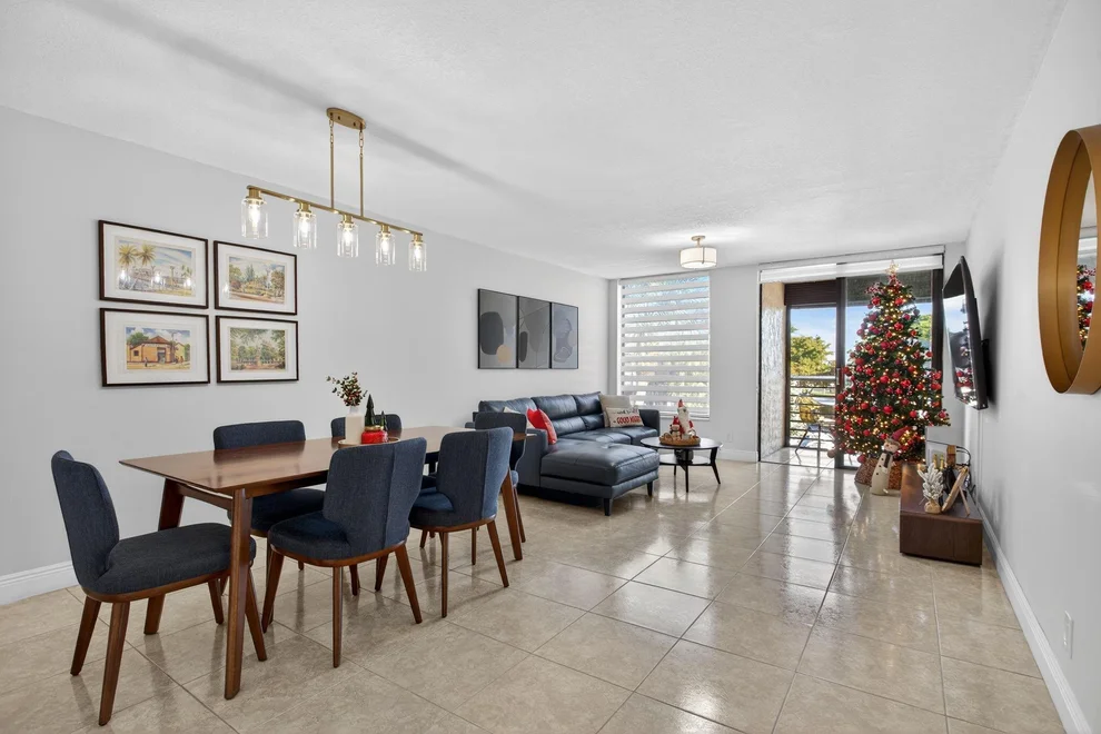 Unit for sale at 6301 N University Drive, Tamarac, FL 33321