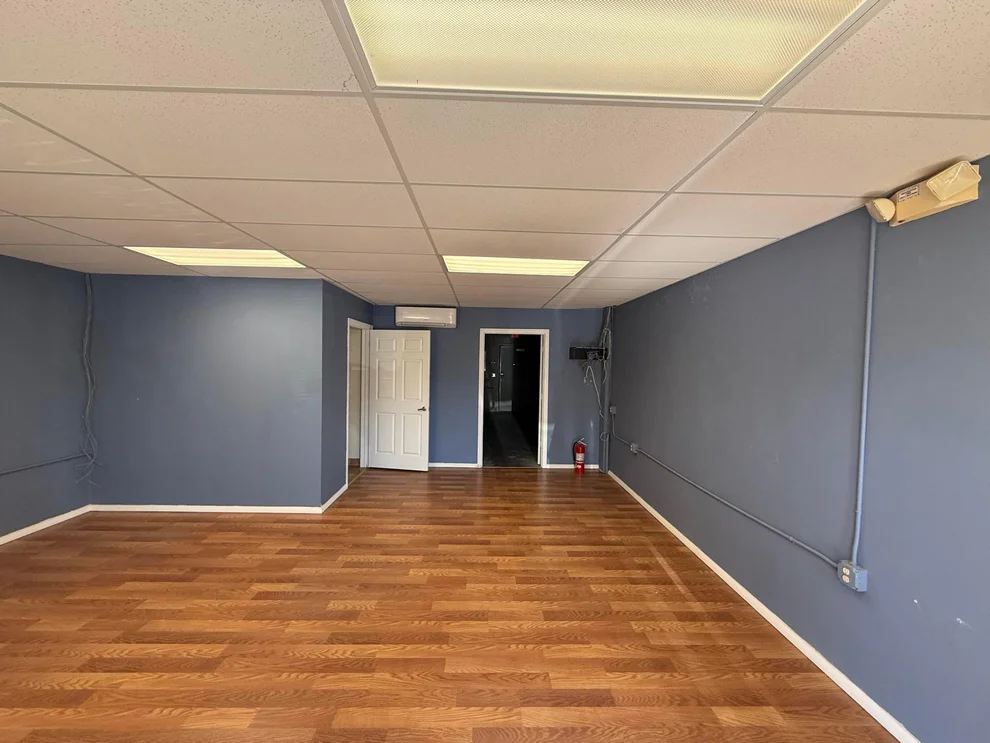 Unit for sale at 2755 Vista Parkway, West Palm Beach, FL 33411