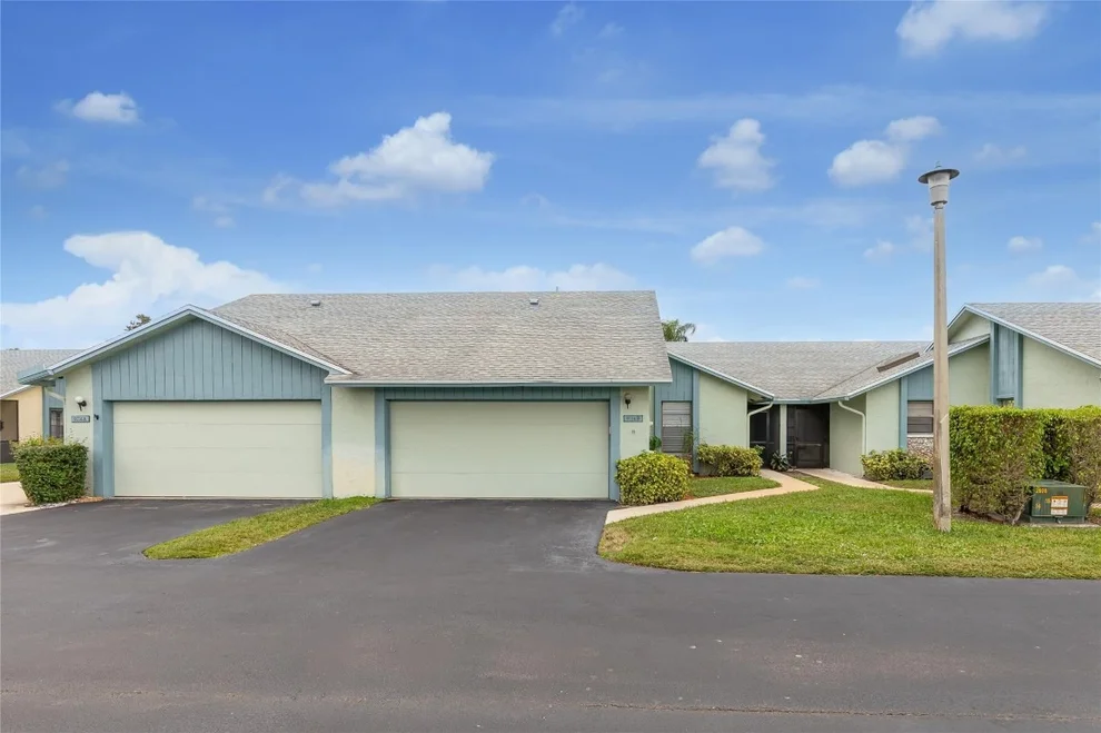 Unit for sale at 9114 SW 20th Street, Boca Raton, FL 33428