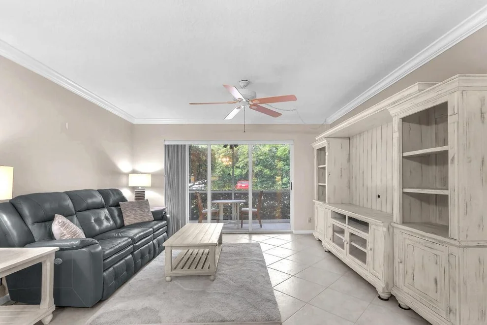 Unit for sale at 4452 NE Ocean Boulevard, Jensen Beach, FL 34957