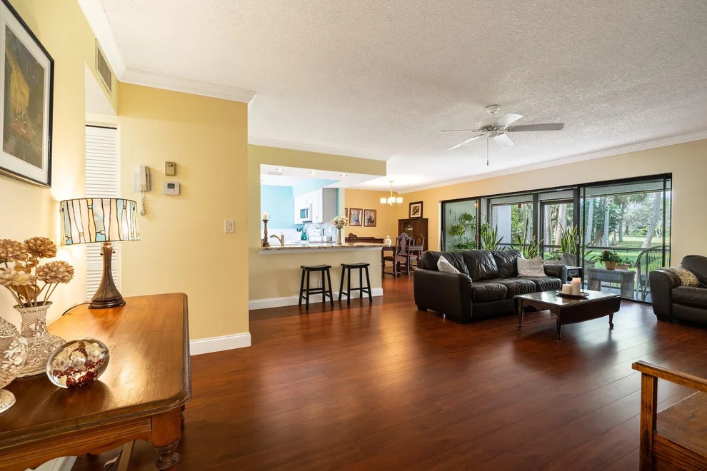 Unit for sale at 22055 Cocoa Palm Way, Boca Raton, FL 33433