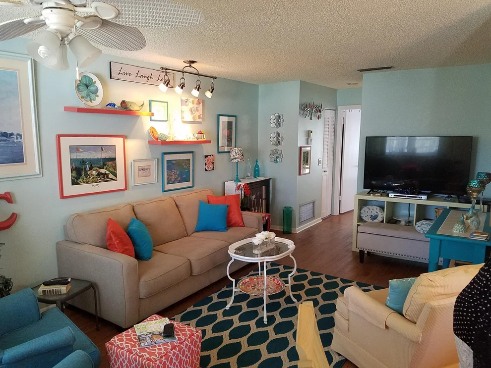 Unit for sale at 2600 SE Ocean Boulevard, Stuart, FL 34996