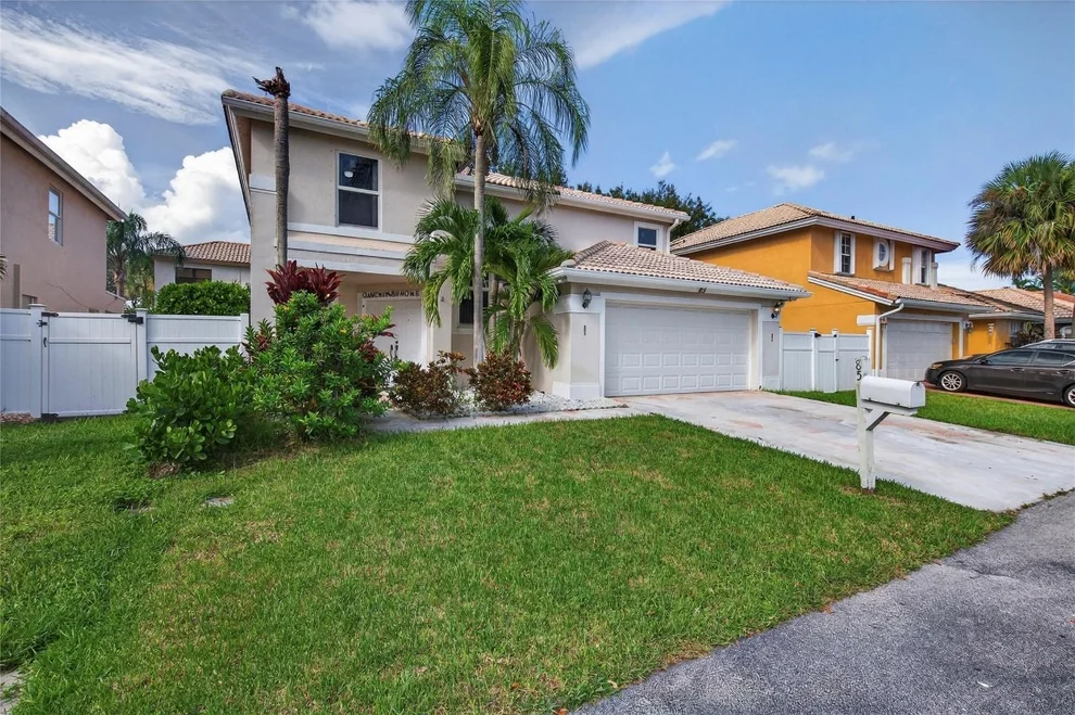Unit for sale at 85 Citrus Park Lane, Boynton Beach, FL 33436