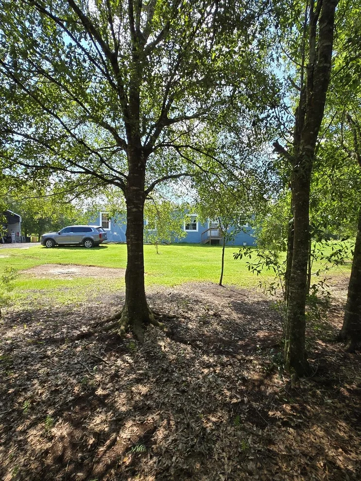 Unit for sale at 20730 NW 270th Street, Okeechobee, FL 34972