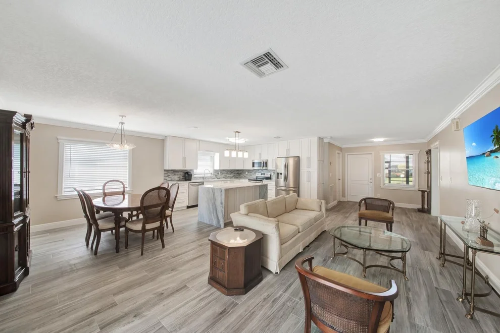 Unit for sale at 6064 Dusenburg Road, Delray Beach, FL 33484