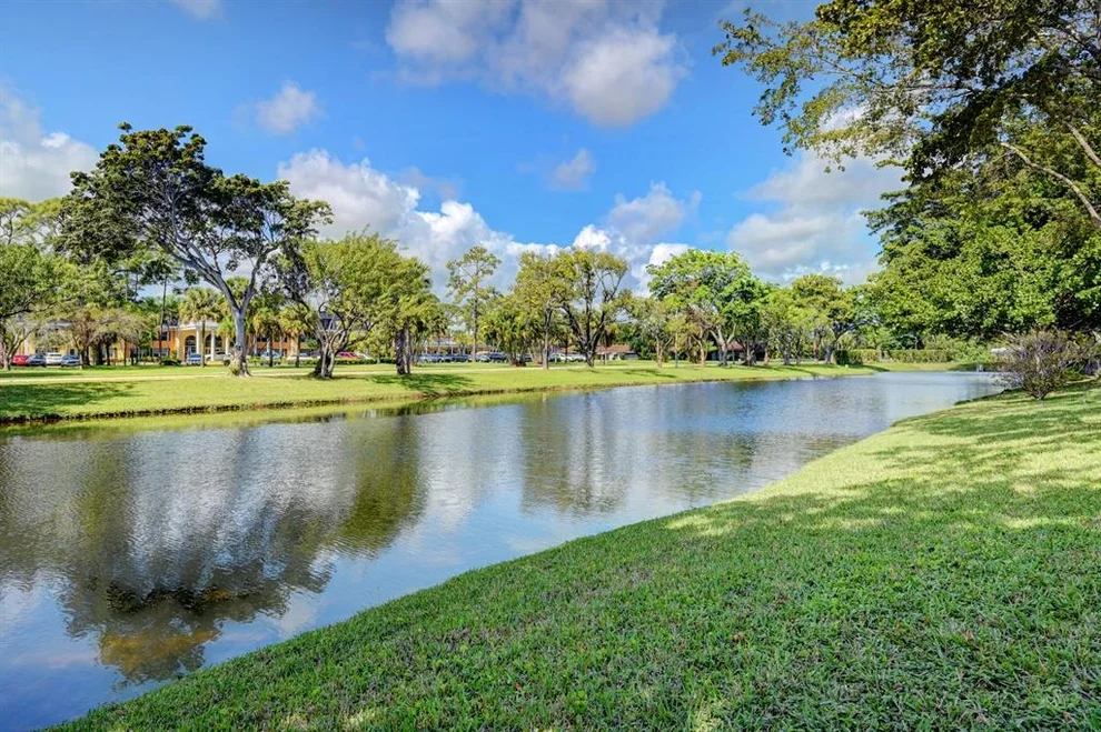 Unit for sale at 14605 Candy Way, Delray Beach, FL 33484