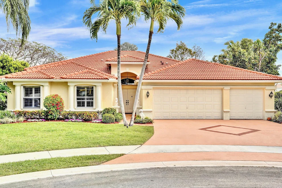Unit for sale at 5321 Indianwood Village Lane, Lake Worth, FL 33463