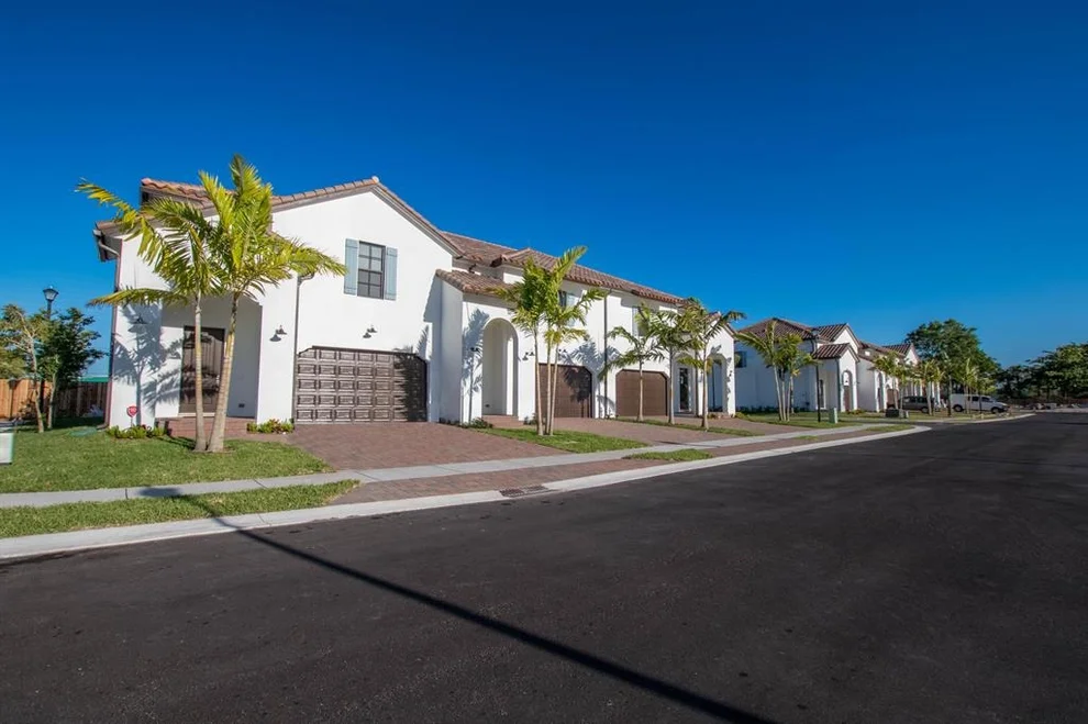 Unit for sale at 3180 Santa Catalina Place, Greenacres, FL 33467