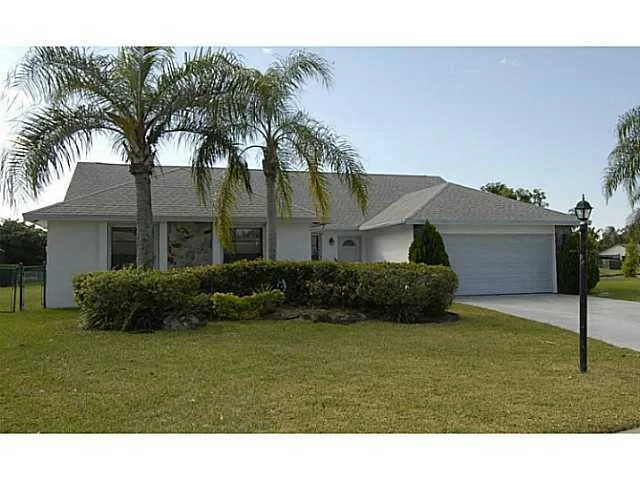Unit for sale at 19867 Latona Place, Boca Raton, FL 33434