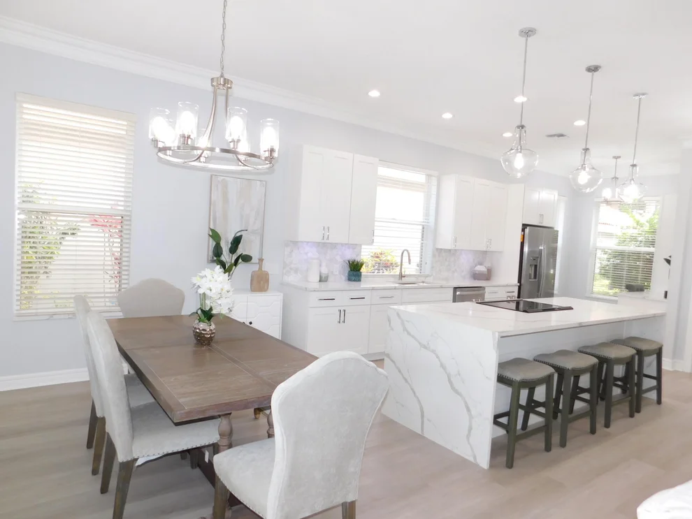Unit for sale at 203 S Hampton Drive, Jupiter, FL 33458