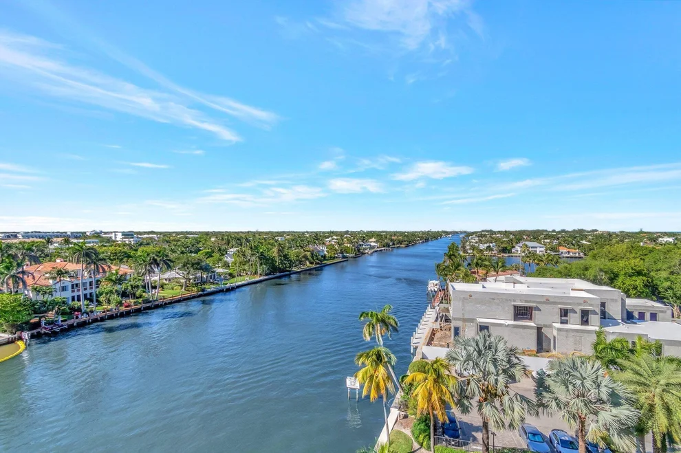 Unit for sale at 1000 Lowry Street, Delray Beach, FL 33483