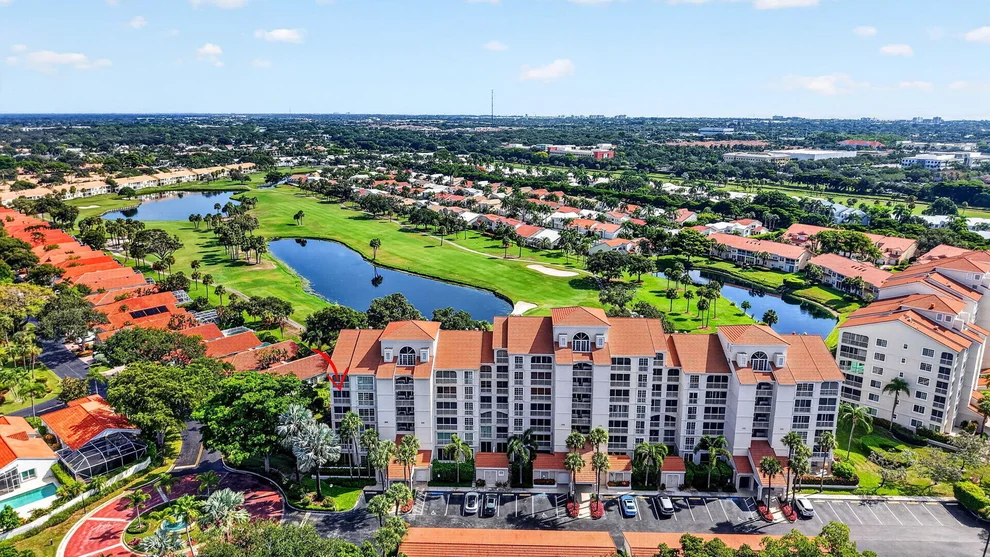 Unit for sale at 17031 BOCA CLUB Boulevard, Boca Raton, FL 33487