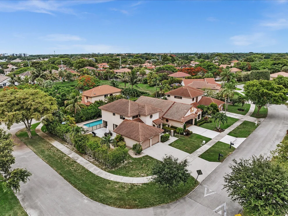 Unit for sale at 3971 NW 5th Drive, Deerfield Beach, FL 33442