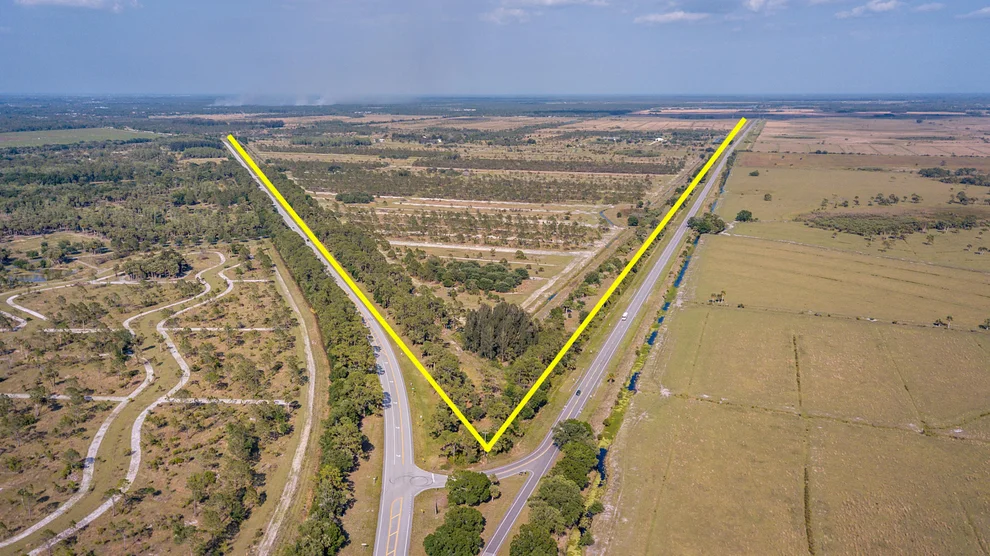 Unit for sale at 2400 SW Kanner Highway, Stuart, FL 34997