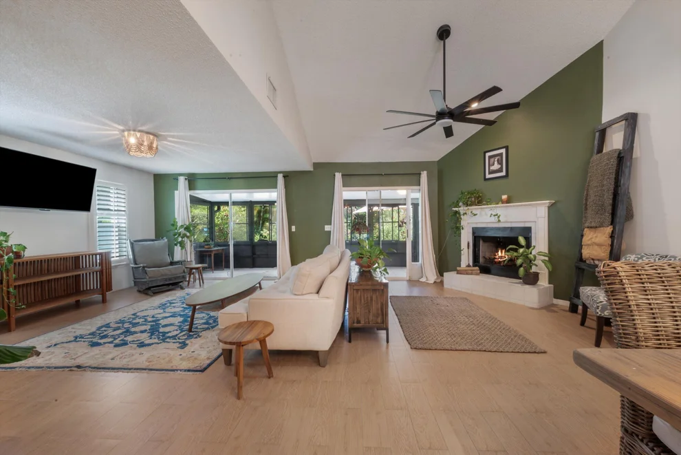 Unit for sale at 911 NE Sandalwood Place, Jensen Beach, FL 34957