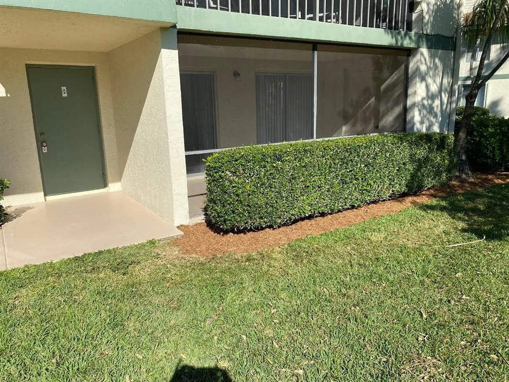 Unit for sale at 6479 Chasewood D Drive, Jupiter, FL 33458