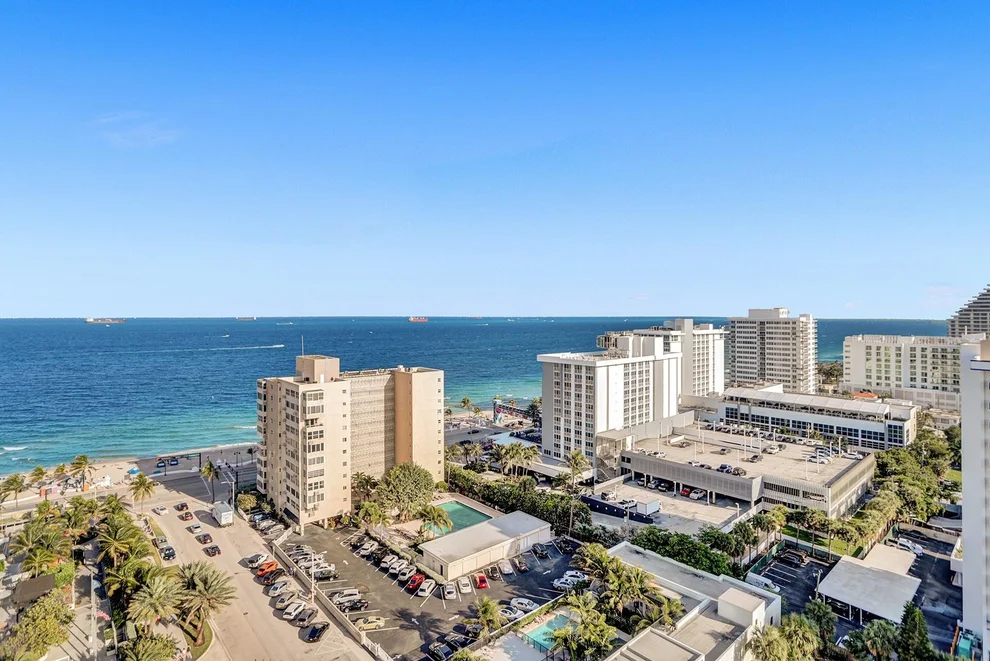 Unit for sale at 3101 Bayshore Drive, Fort Lauderdale, FL 33304