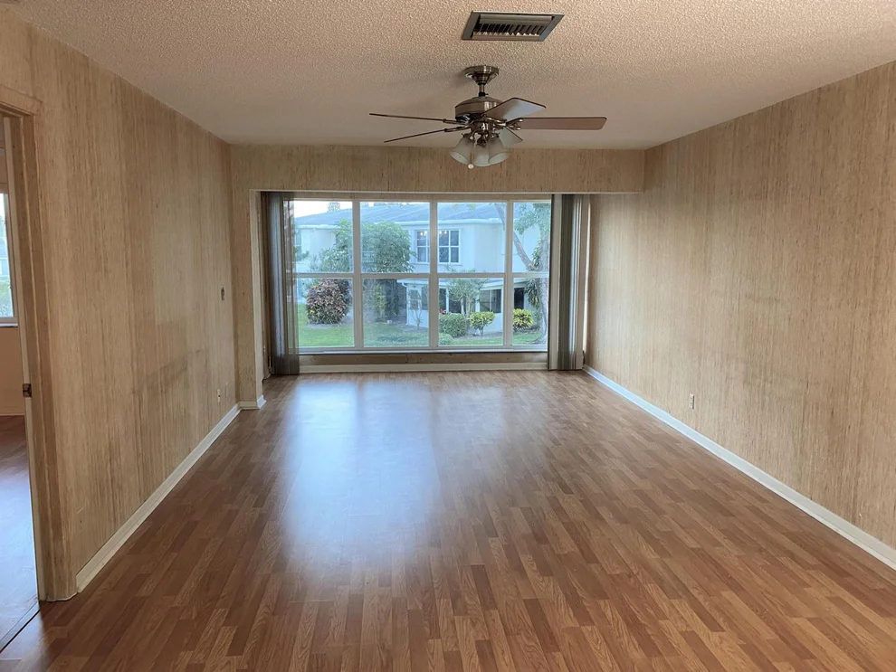 Unit for sale at 2850 SW 13th Street, Delray Beach, FL 33445