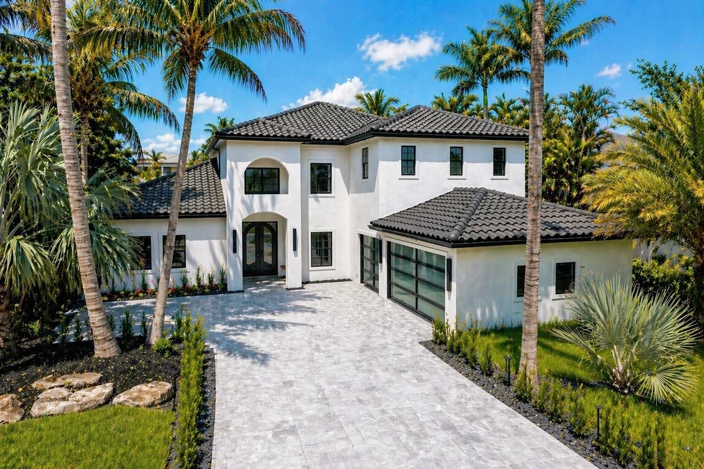 Unit for sale at 17585 Middlebrook Way, Boca Raton, FL 33496
