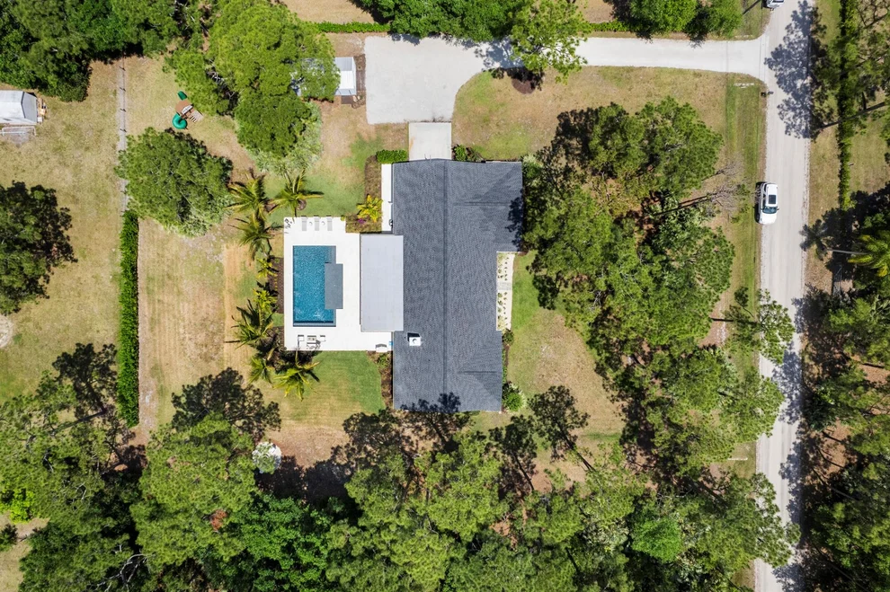 Unit for sale at 17297 131st Terrace N, Jupiter, FL 33478