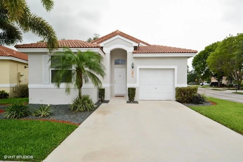 Unit for sale at 15280 SW 49th Court, Davie, FL 33331
