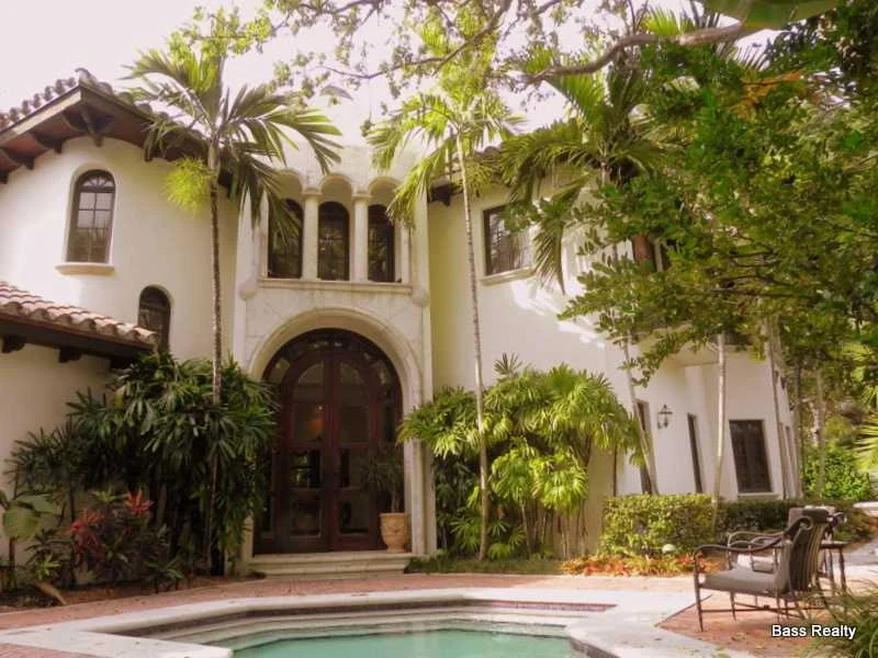 Unit for sale at 1 S Victoria Park Road, Fort Lauderdale, FL 33301