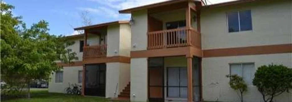 Unit for sale at 1830 Abbey Road, West Palm Beach, FL 33415