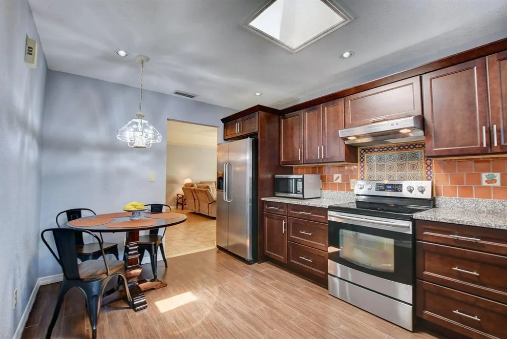 Unit for sale at 4564 Brook Drive, West Palm Beach, FL 33417