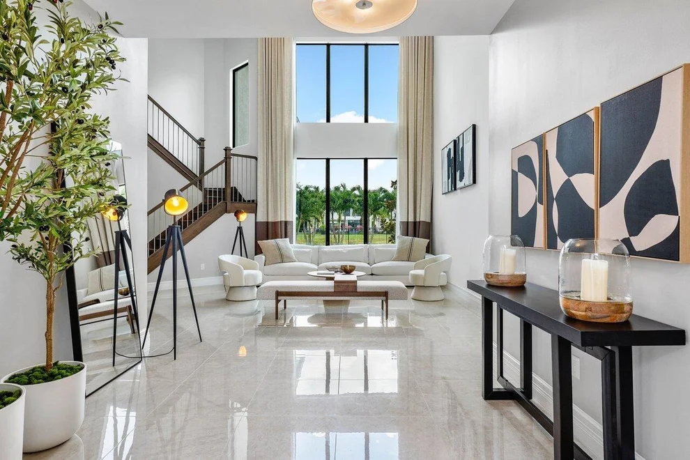 Unit for sale at 17358 Rosella Road, Boca Raton, FL 33496