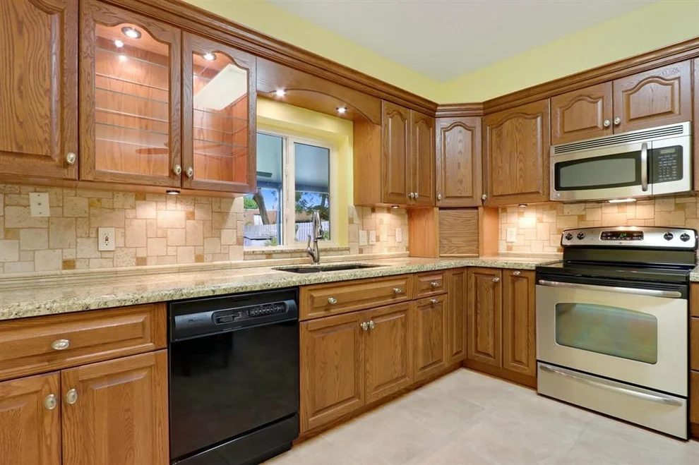 Unit for sale at 155 Sims Creek Lane, Jupiter, FL 33458
