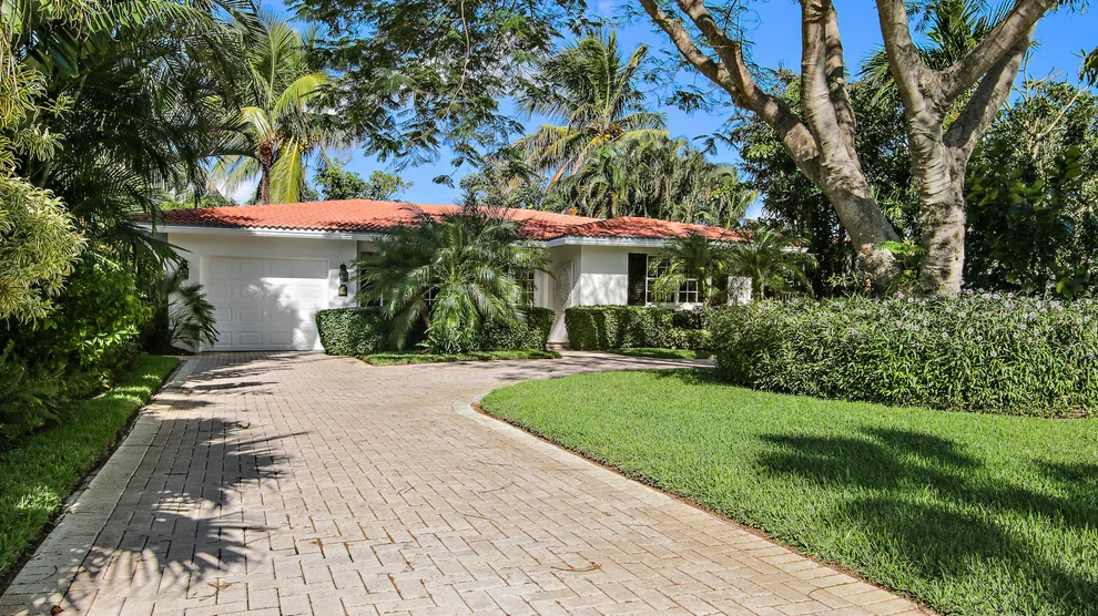 Unit for sale at 605 NW 7th Street, Delray Beach, FL 33444