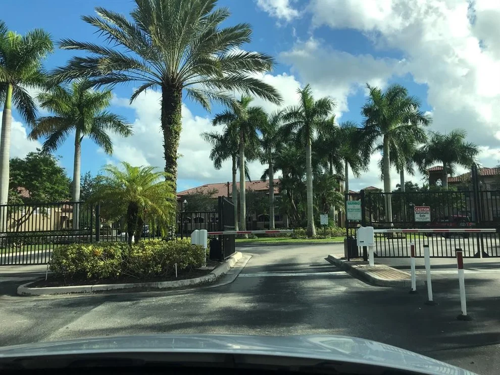 Unit for sale at 2947 Hope Valley Street, West Palm Beach, FL 33411