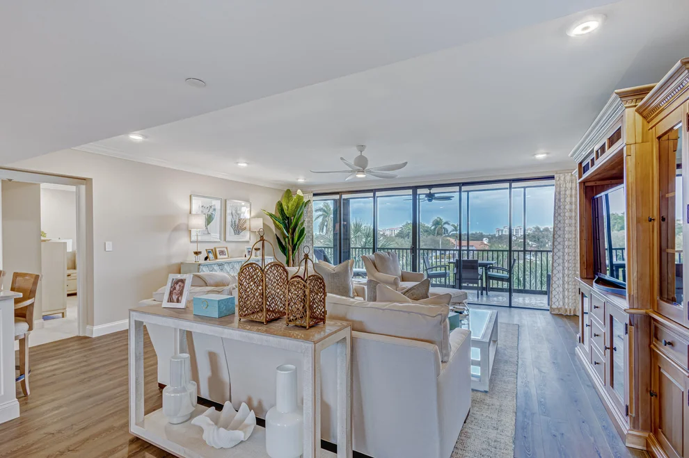 Unit for sale at 16940 Bay Street, Jupiter, FL 33477