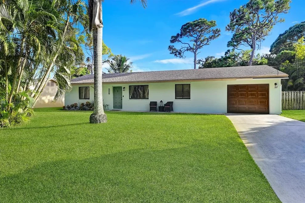 Unit for sale at 3776 Quentin Avenue, Boynton Beach, FL 33436