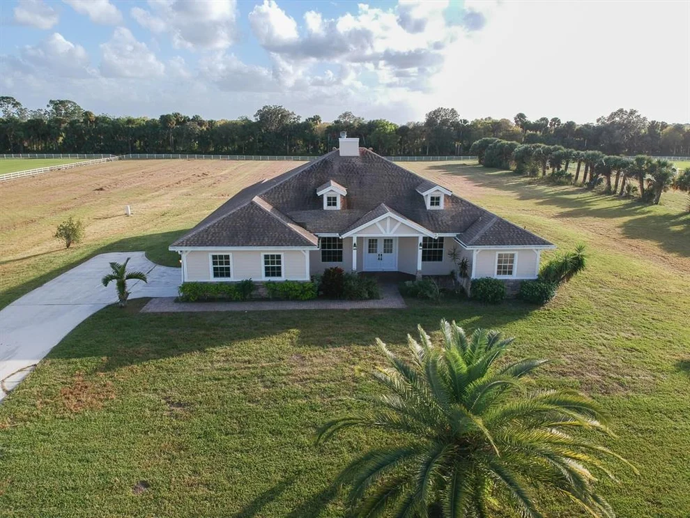 Unit for sale at 17903 Bridle Way, Port St Lucie, FL 34987