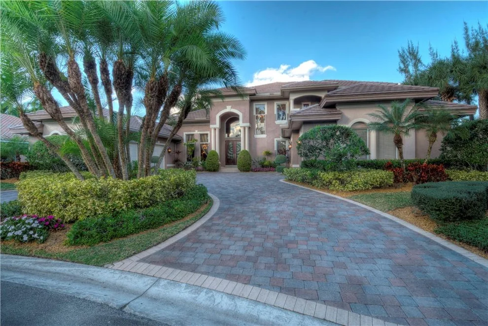 Unit for sale at 8887 Pinebrook Court, Parkland, FL 33067