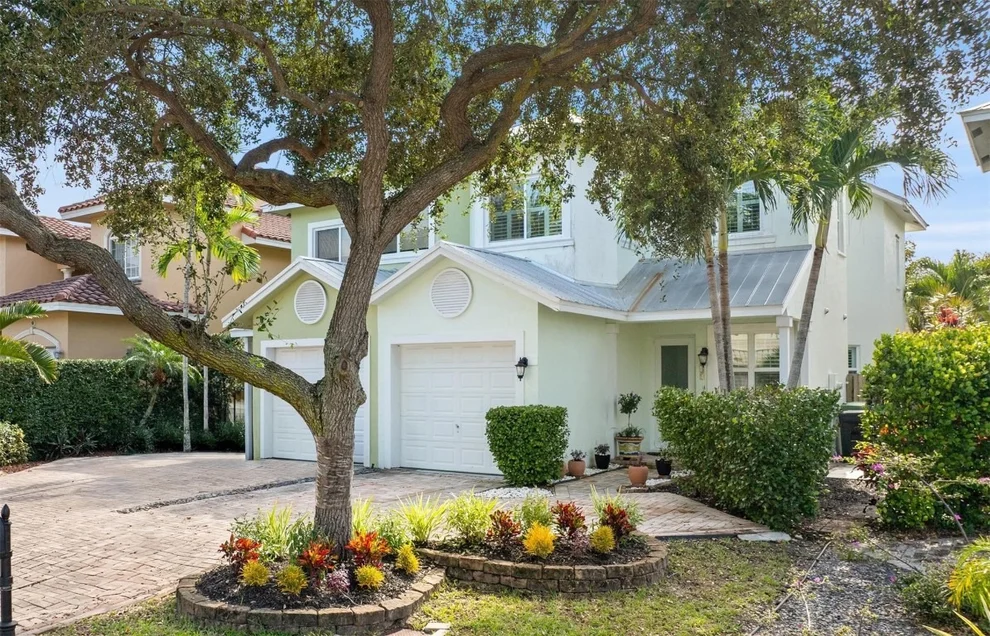 Unit for sale at 518 SW 9th Street, Fort Lauderdale, FL 33315