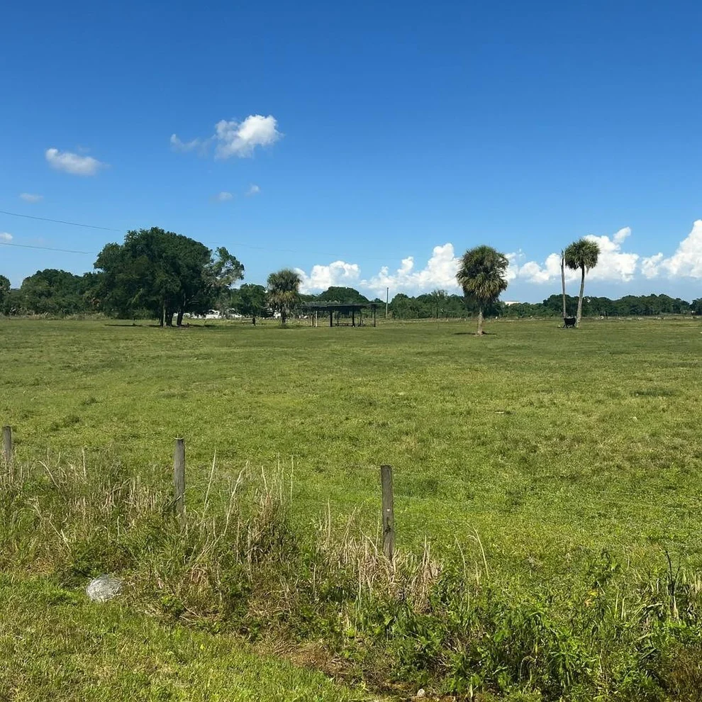 Unit for sale at 1202 NW 8th Avenue, Okeechobee, FL 34972