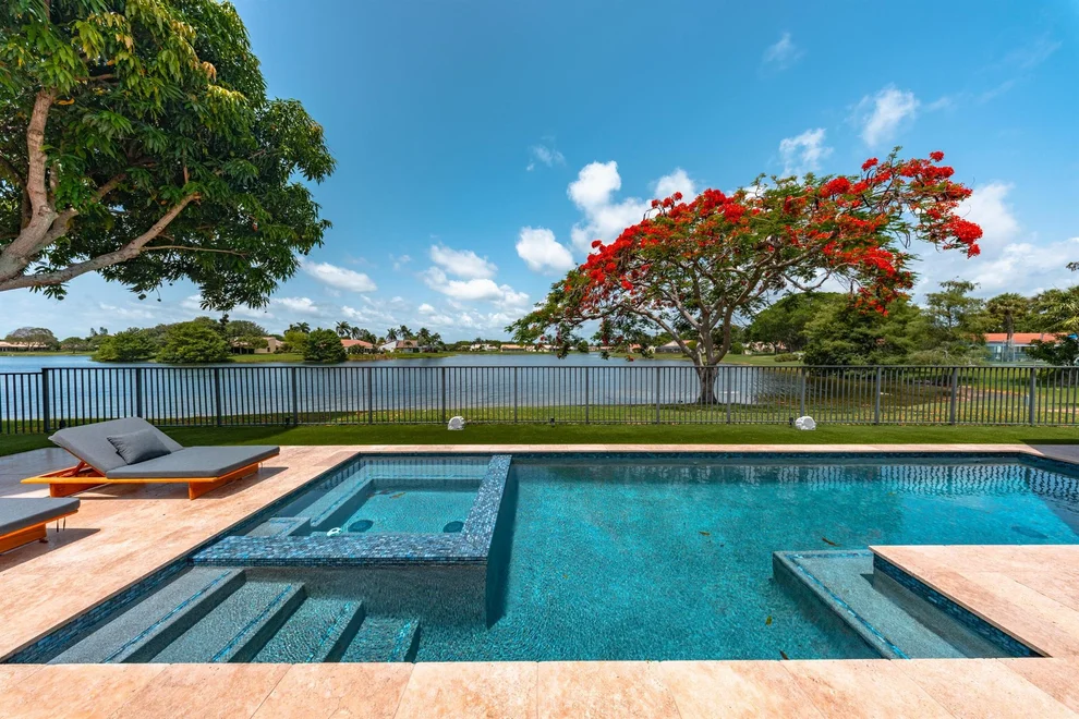 Unit for sale at 2407 SW 23rd Cranbrook Drive, Boynton Beach, FL 33436