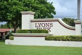Unit for sale at 1232 SW 2nd Terrace, Pompano Beach, FL 33060