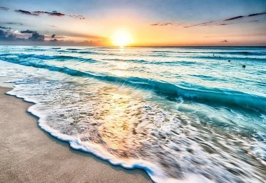 Unit for sale at 3725 S Ocean Drive, Hollywood, FL 33019