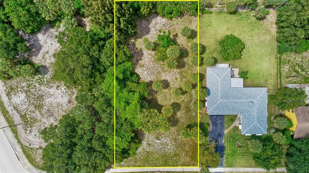 Unit for sale at 0 Honey Road, North Palm Beach, FL 33403