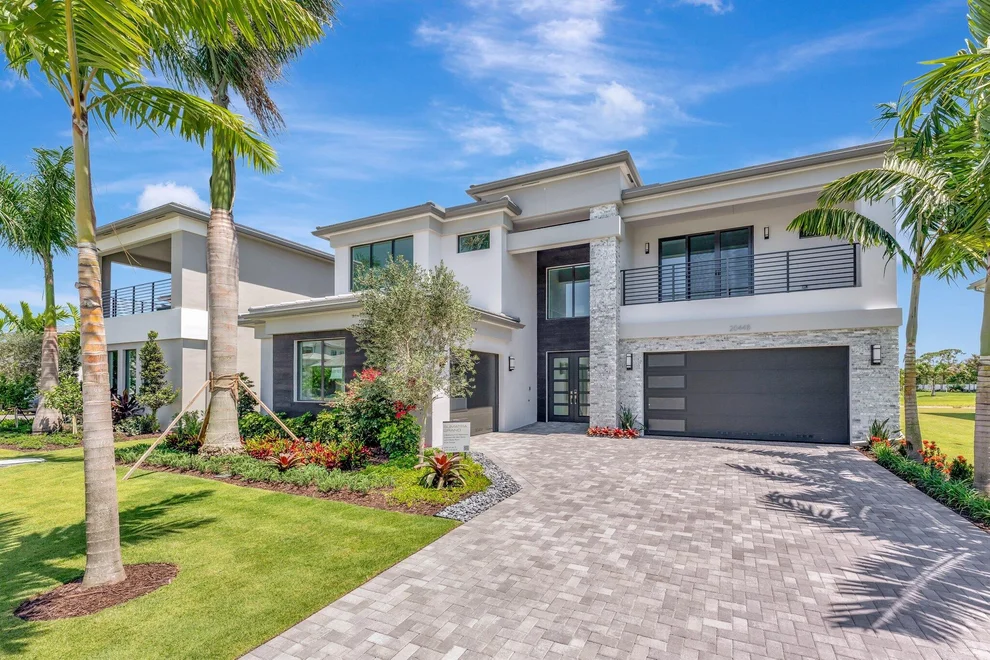 Unit for sale at 20448 River Run Lane, Boca Raton, FL 33434