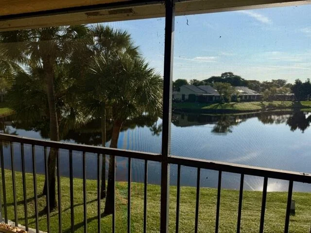 Unit for sale at 22 Eastgate Drive, Boynton Beach, FL 33436