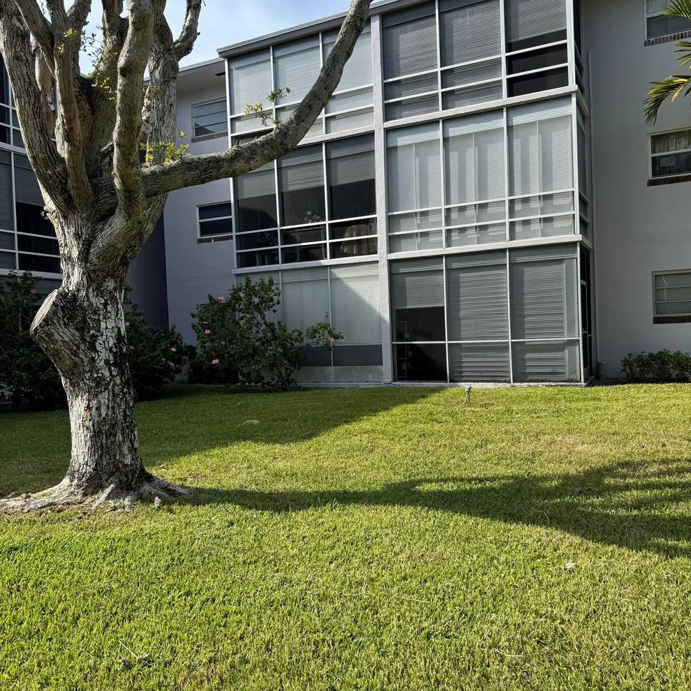 Unit for sale at 700 Layne Boulevard, Hallandale Beach, FL 33009