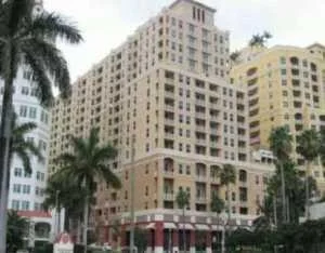 Unit for sale at 255 Evernia Street, West Palm Beach, FL 33401