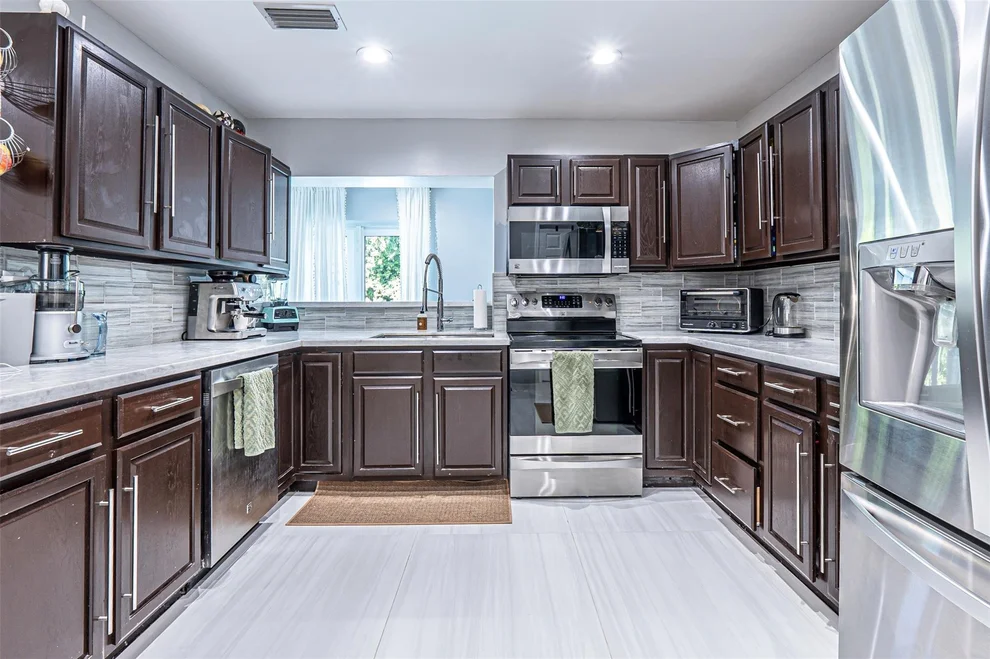 Unit for sale at 1540 SE 23rd Avenue, Pompano Beach, FL 33062