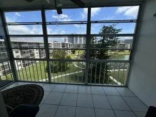 Unit for sale at 2903 Point East Drive, Aventura, FL 33160